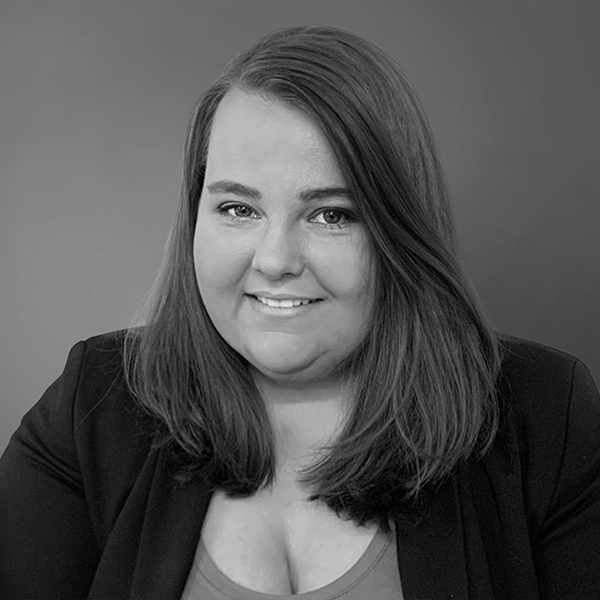 3L-Headshots-Web-600x600-Mcgee