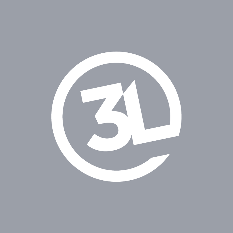 3L-icon2