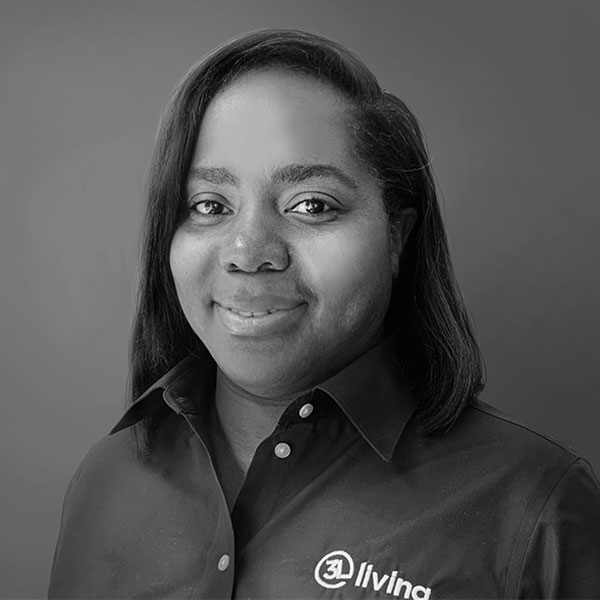 3L-Headshots-Web-600x600-Brown2