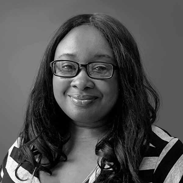 3L-Headshots-Web600x600-Allen