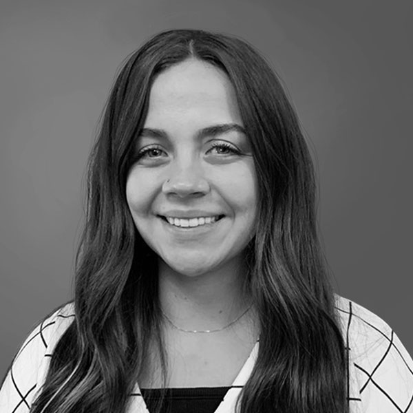 3L-Headshots-Web600x600-Nehring
