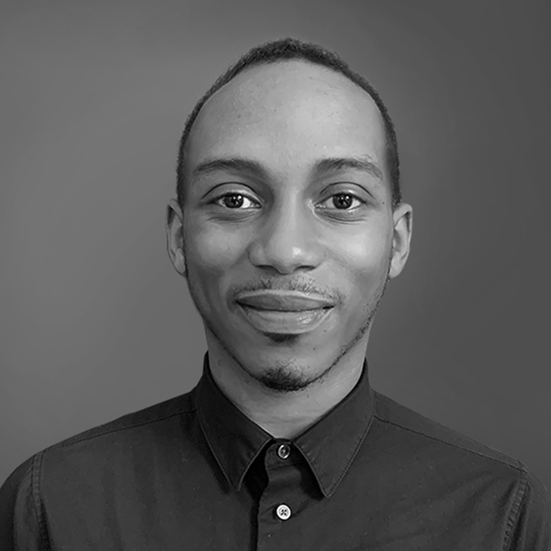 3L-Headshots-Web600x600-Acker