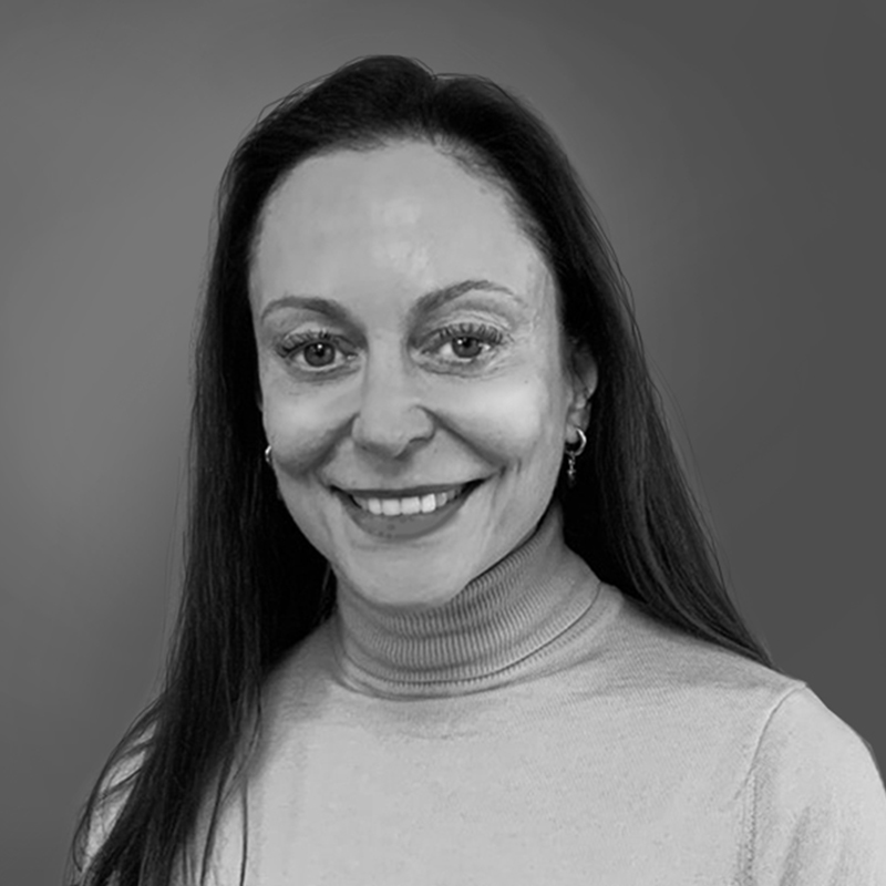 3L-Website-headshots600x600-Butler