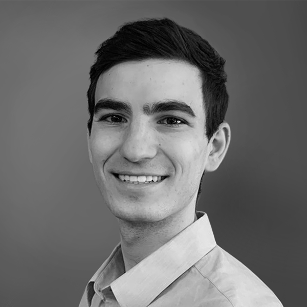 3L-Headshots-Web600x600-Passios