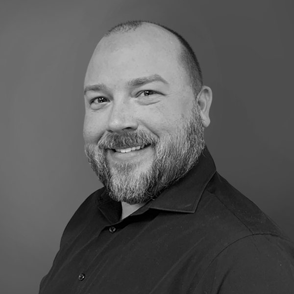 3L-Headshots-Web-Farrar