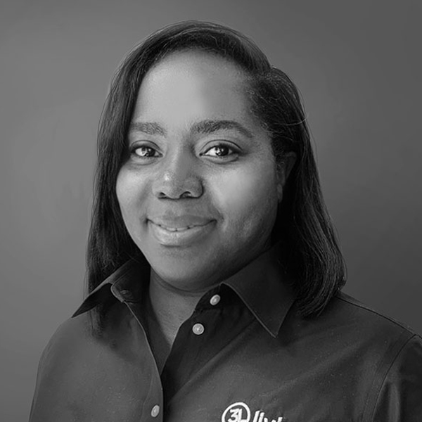3L-Headshots-Web-600x600-Brown2