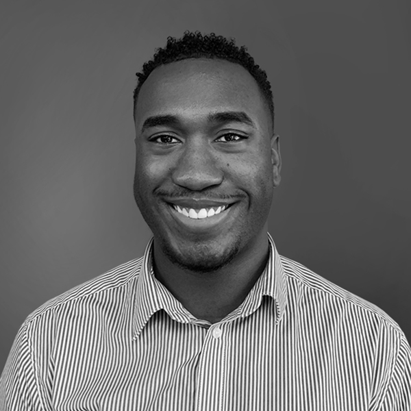 3L-Headshots-Web600x600-Cross Timothy Cross Property Manager