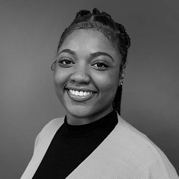 3L-Website-headshots600x600-Wiley