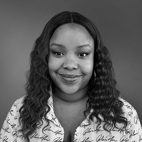 3L-Website-headshots600x600-Williams