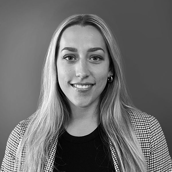 3L-Website-headshots600x600-Boester