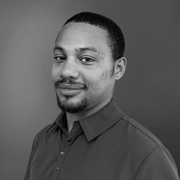 3L-Website-headshots600x600-Gross